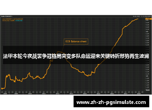 法甲本轮今夜战罢争冠格局突变多队命运迎来关键转折形势再生波澜